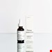 سرم آسکوربیل گلوکوزید ۱۲٪ اوردینری (The Ordinary Ascorbyl Glucoside Solution 12%) 