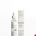سرم نیاسینامید ۱۰٪ + زینک ۱٪ اوردینری (The Ordinary Niacinamide 10% + Zinc 1%)