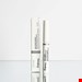 سرم تقویت‌کننده مژه و ابرو اوردینری (The Ordinary Multi-Peptide Lash and Brow Serum)