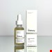 سرم اسید لاکتیک ۵٪ + HA اوردینری (The Ordinary Lactic Acid 5% + HA)