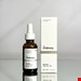 سرم ماندلیک اسید ۱۰٪ + HA اوردینری (The Ordinary Mandelic Acid 10% + HA)