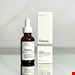 سرم کافئین ۵٪ + EGCG اوردینری (The Ordinary Caffeine Solution 5% + EGCG)