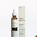 سرم آسکوربیل گلوکوزید ۸٪ اوردینری (The Ordinary Ascorbyl Glucoside Solution 8%)