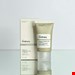 سرم ویتامین C سوسپانسیون ۳۰٪ در سیلیکون اوردینری (The Ordinary Vitamin C Suspension 30% in Silicone) 