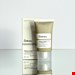 سرم ویتامین C سوسپانسیون ۲۳٪ + HA اسفرز ۲٪ اوردینری (The Ordinary Vitamin C Suspension 23% + HA Spheres 2%)