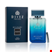 ادکلن ۱۰۰میل دیوایز رایحه aqva bvlgari