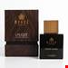 ادکلن ۱۰۰میل دیوایز رایحه lalique encre noir