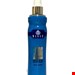 بادی اسپلش280میل diviz رایحه dunhill desire blue