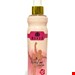 بادی اسپلش280میل diviz رایحه lanvin mary me