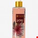 بادی اسپلش 280میل diviz طرح ویکتوریا سکرت رایحه so sexy