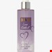 بادی اسپلش 280میل diviz طرح ویکتوریا سکرت رایحه love addict