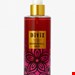 بادی اسپلش 280میل diviz طرح ویکتوریا سکرت رایحه bombshell oud