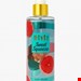 بادی اسپلش 280میل diviz طرح ویکتوریا سکرت رایحه sweet squeeze