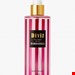 بادی اسپلش 280میل diviz طرح ویکتوریا سکرت رایحه victoria secret bombshell