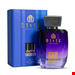 ادکلن ۱۰۰میل دیوایز رایحه dunhill desire blue