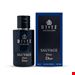 ادکلن ۱۰۰میل دیوایز رایحه sauvage elixir