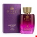 ادکلن ۱۰۰میل دیوایز رایحه lalique amethyst 