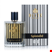 ادکلن ۱۰۰میل دیوایز رایحه splendour 