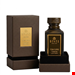 ادکلن ۱۰۰میل دیوایز رایحه tomford tuscan leather 