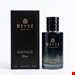 ادکلن ۱۰۰میل دیوایز رایحه sauvage dior 