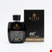 ادکلن ۱۰۰میل دیوایز رایحه mont blanc legend 