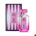 ادکلن ۱۰۰میل دیوایز رایحه victoria’s secret bombshell 