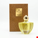 ادکلن ۱۰۰میل دیوایز رایحه megamare luxury 
