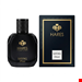 ادکلن 100میل حارث رایحه sauvage dior