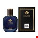 ادکلن 100میل حارث رایحه blue chanel