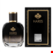 ادکلن 100میل حارث رایحه silver scent