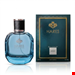ادکلن 100میل حارث رایحه aqva bvlgari