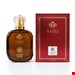 ادکلن 100میل حارث رایحه lalique encre noir