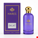 ادکلن 100میل حارث رایحه eclat