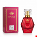 ادکلن 100میل حارث رایحه mary me lanvin
