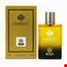 ادکلن 50 میل حارث رایحه shaik