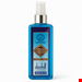 بادی اسپلش 280 میل lamassu رایحه dunhil desire blue 