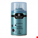 اسپری خوشبوکننده هوا 270 میل diviz رایحه dunhill desire blue
