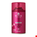 اسپری خوشبوکننده هوا 270 میل diviz رایحه victoria’s secret