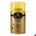 اسپری خوشبوکننده هوا 270 میل diviz رایحه hugo boss 