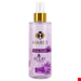 بادی اسپلش 260 میل hares رایحه eclat