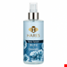 بادی اسپلش 260 میل hares رایحه blue chanel
