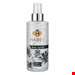 بادی اسپلش 260 میل hares رایحه creed aventus 
