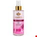 بادی اسپلش 260 میل hares رایحه versace crystal bright 