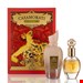 ادکلن لاکچری باکس نیش PIERLAND رایحه  Casamorati Bouquet Ideale
