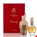 ادکلن لاکچری باکس نیش PIERLAND رایحه Baccarat Rouge 540