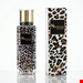 بادی اسپلش 250 میل seduce رایحه special cheetah 