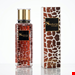 بادی اسپلش 250 میل seduce رایحه tiger gold 