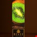 دیفیوزر خوش بو کننده هوا 100میل diviz رایحه kiwi