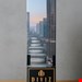 دیفیوزر خوش بو کننده هوا 100میل diviz رایحه building